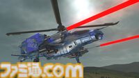 『地球防衛軍6』PC版が発売。早期特典で白上フブキ、百鬼あやめ、大神ミオのデコイセット付属。序盤に役立つ武器をまとめた追加DLCも登場