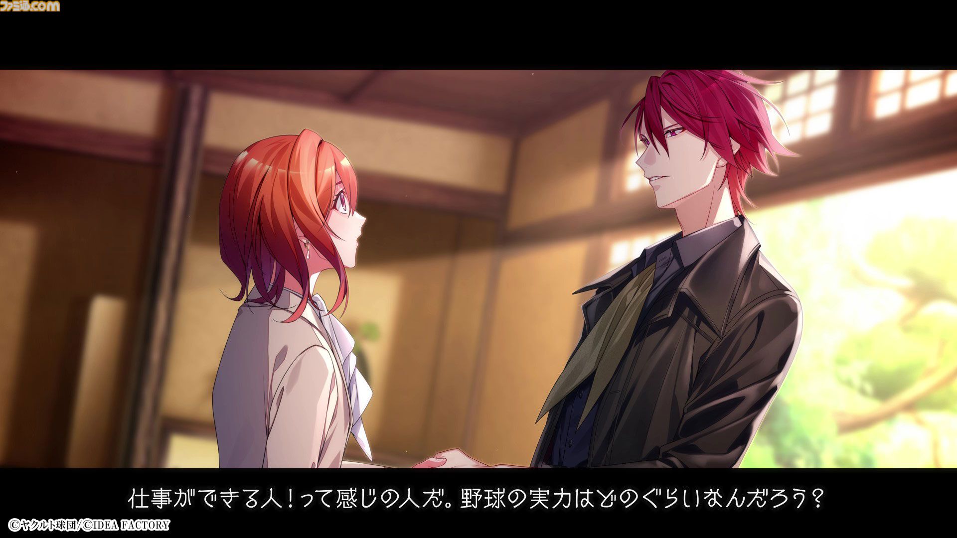 マイナインスワローズ 特装版 Switch 乙女ゲーム My9Swallows Amazon.co.jp: 【Switch】My9Swallows TOPSTARS LEAGUE : ゲーム