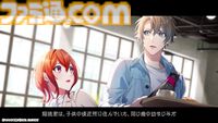 ヤクルトスワローズの乙女ゲー『My9Swallows TOPSTARS LEAGUE』最新PV公開。主人公と各キャラクターの関係性が垣間見える