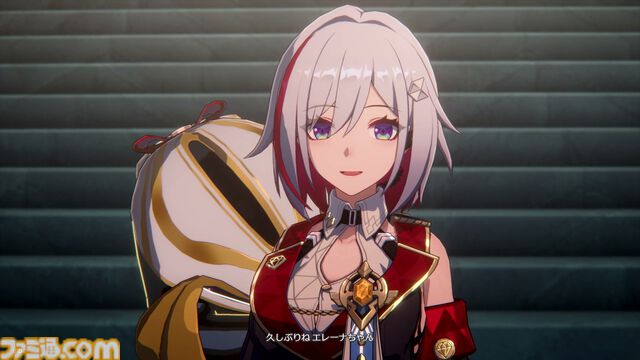 【崩壊スターレイル】“十の石心”未実装キャラについて考察。パール、スギライト、オブシディアン、オパールの容姿＆声優が公開【プレイログ#117】