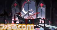 【崩壊スターレイル】“十の石心”未実装キャラについて考察。パール、スギライト、オブシディアン、オパールの容姿＆声優が公開【プレイログ#117】