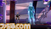 【崩壊スターレイル】“十の石心”未実装キャラについて考察。パール、スギライト、オブシディアン、オパールの容姿＆声優が公開【プレイログ#117】
