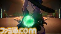 【崩壊スターレイル】“十の石心”未実装キャラについて考察。パール、スギライト、オブシディアン、オパールの容姿＆声優が公開【プレイログ#117】