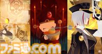 【崩壊スターレイル】“十の石心”未実装キャラについて考察。パール、スギライト、オブシディアン、オパールの容姿＆声優が公開【プレイログ#117】