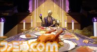 【崩壊スターレイル】“十の石心”未実装キャラについて考察。パール、スギライト、オブシディアン、オパールの容姿＆声優が公開【プレイログ#117】