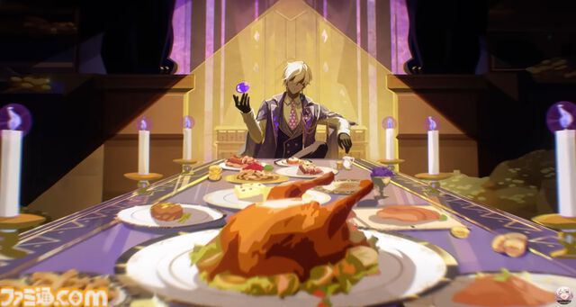 【崩壊スターレイル】“十の石心”未実装キャラについて考察。パール、スギライト、オブシディアン、オパールの容姿＆声優が公開【プレイログ#117】