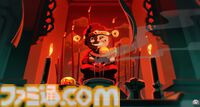 【崩壊スターレイル】“十の石心”未実装キャラについて考察。パール、スギライト、オブシディアン、オパールの容姿＆声優が公開【プレイログ#117】