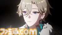 【崩壊スターレイル】“十の石心”未実装キャラについて考察。パール、スギライト、オブシディアン、オパールの容姿＆声優が公開【プレイログ#117】