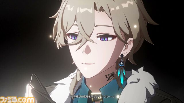 【崩壊スターレイル】“十の石心”未実装キャラについて考察。パール、スギライト、オブシディアン、オパールの容姿＆声優が公開【プレイログ#117】