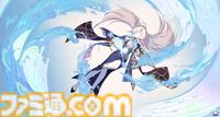 【崩壊スターレイル】“十の石心”未実装キャラについて考察。パール、スギライト、オブシディアン、オパールの容姿＆声優が公開【プレイログ#117】