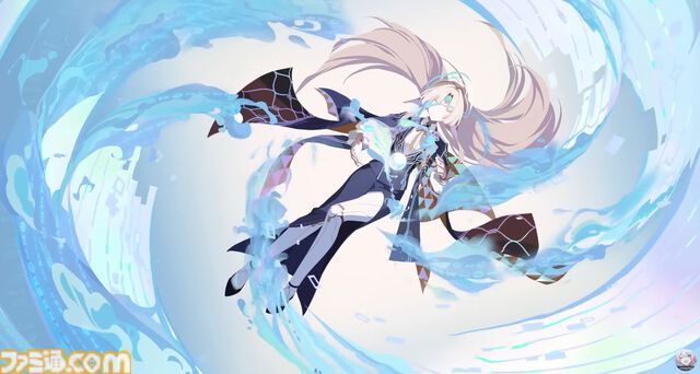 【崩壊スターレイル】“十の石心”未実装キャラについて考察。パール、スギライト、オブシディアン、オパールの容姿＆声優が公開【プレイログ#117】