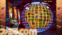 『MARVEL vs. CAPCOM ファイティングコレクション』MARVELとカプコンキャラがクロスオーバーした名作の数々が1本にまとまり移植決定！【先出し週刊ファミ通】
