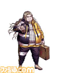 『トライブナイン』ゲームプレイトレーラー“シナガワ篇”が公開。グローバルβテストに登場する17名のキャラクターも一挙公開