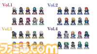 『ファイアーエムブレム 風花雪月』5周年にちなんだ5年後（戦争編）のキャラグッズが発表。憎しみと復讐に囚われた“ディミトリ”が1/7スケールフィギュア化