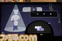 『CUBEN ―キューブン―』は無心で遊べるローグライトパズル。夢中になれるカジュアルなパズルやアイテム管理要素も楽しい1作【BitSummit Drift】
