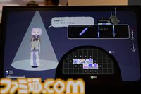 『CUBEN ―キューブン―』は無心で遊べるローグライトパズル。夢中になれるカジュアルなパズルやアイテム管理要素も楽しい1作【BitSummit Drift】