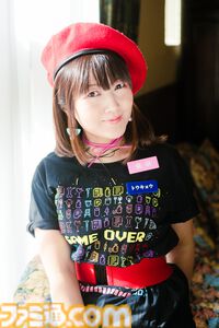 『シュタゲ』15周年ライブが10月27日に開催決定。宮野真守さん、花澤香菜さん、今井麻美さんら声優陣によるボイスドラマやアーティスト陣のライブが楽しめる
