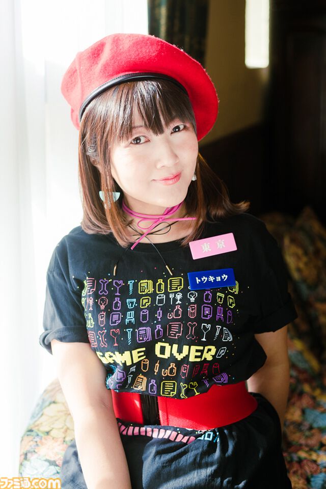 『シュタゲ』15周年ライブが10月27日に開催決定。宮野真守さん、花澤香菜さん、今井麻美さんら声優陣によるボイスドラマやアーティスト陣のライブが楽しめる