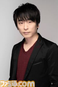 『シュタゲ』15周年ライブが10月27日に開催決定。宮野真守さん、花澤香菜さん、今井麻美さんら声優陣によるボイスドラマやアーティスト陣のライブが楽しめる
