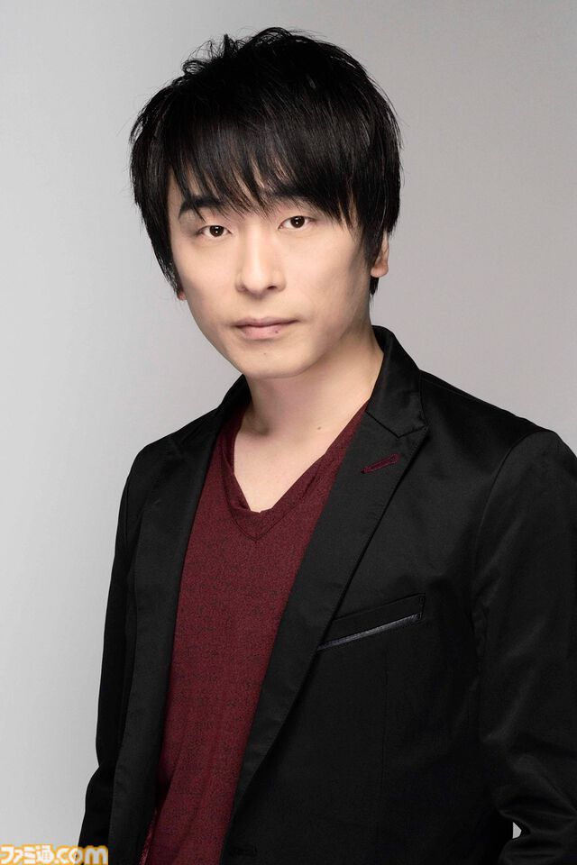 『シュタゲ』15周年ライブが10月27日に開催決定。宮野真守さん、花澤香菜さん、今井麻美さんら声優陣によるボイスドラマやアーティスト陣のライブが楽しめる