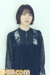 『シュタゲ』15周年ライブが10月27日に開催決定。宮野真守さん、花澤香菜さん、今井麻美さんら声優陣によるボイスドラマやアーティスト陣のライブが楽しめる