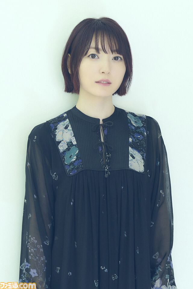 『シュタゲ』15周年ライブが10月27日に開催決定。宮野真守さん、花澤香菜さん、今井麻美さんら声優陣によるボイスドラマやアーティスト陣のライブが楽しめる