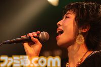 『シュタゲ』15周年ライブが10月27日に開催決定。宮野真守さん、花澤香菜さん、今井麻美さんら声優陣によるボイスドラマやアーティスト陣のライブが楽しめる