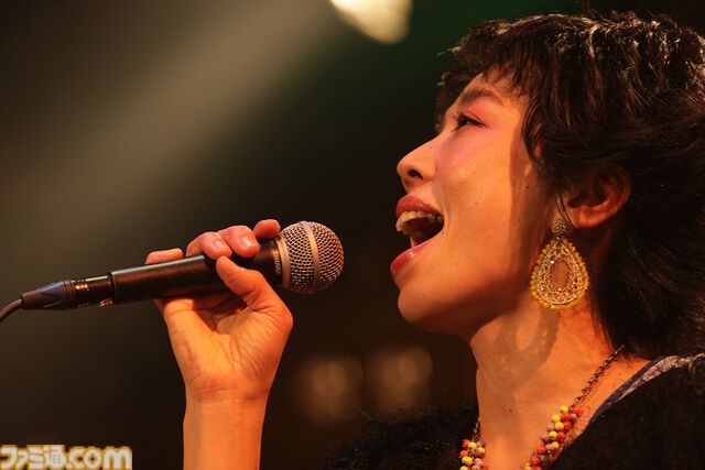 『シュタゲ』15周年ライブが10月27日に開催決定。宮野真守さん、花澤香菜さん、今井麻美さんら声優陣によるボイスドラマやアーティスト陣のライブが楽しめる