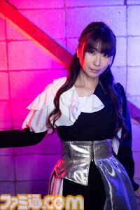 『シュタゲ』15周年ライブが10月27日に開催決定。宮野真守さん、花澤香菜さん、今井麻美さんら声優陣によるボイスドラマやアーティスト陣のライブが楽しめる