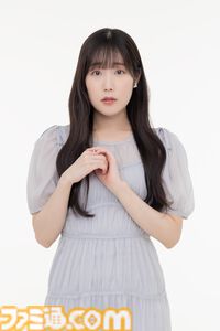 『シュタゲ』15周年ライブが10月27日に開催決定。宮野真守さん、花澤香菜さん、今井麻美さんら声優陣によるボイスドラマやアーティスト陣のライブが楽しめる