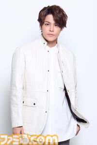 『シュタゲ』15周年ライブが10月27日に開催決定。宮野真守さん、花澤香菜さん、今井麻美さんら声優陣によるボイスドラマやアーティスト陣のライブが楽しめる