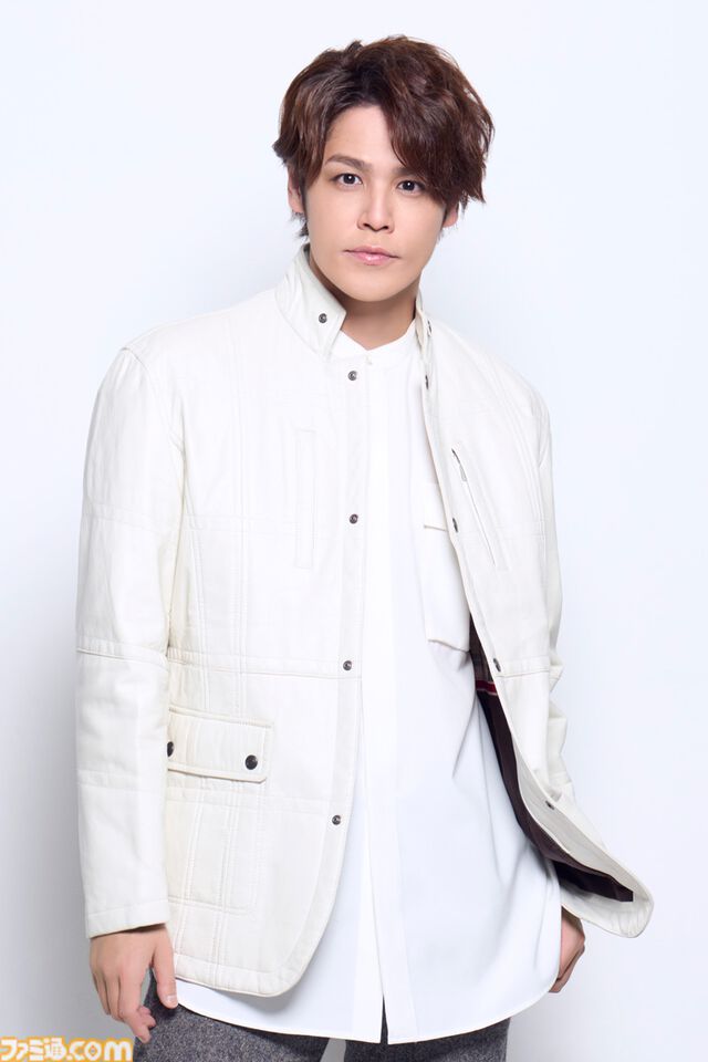 『シュタゲ』15周年ライブが10月27日に開催決定。宮野真守さん、花澤香菜さん、今井麻美さんら声優陣によるボイスドラマやアーティスト陣のライブが楽しめる