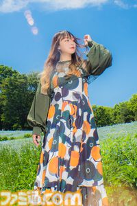『シュタゲ』15周年ライブが10月27日に開催決定。宮野真守さん、花澤香菜さん、今井麻美さんら声優陣によるボイスドラマやアーティスト陣のライブが楽しめる