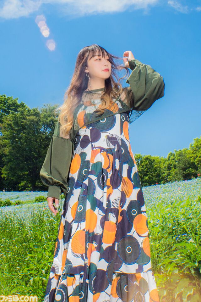 『シュタゲ』15周年ライブが10月27日に開催決定。宮野真守さん、花澤香菜さん、今井麻美さんら声優陣によるボイスドラマやアーティスト陣のライブが楽しめる