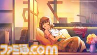 『アイマス』20周年イヤーティザーPVが公開。テーマは“アイ MUST GO ON！”。新曲『アイ NEED YOU（FOR WONDERFUL STORY）』もお披露目