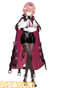 【ホロライブ】鷹嶺ルイ×FAKE TYPE.対談企画フルバージョン。ラーメン二郎に通うふたりが作りだす楽曲『ひみつのおしごと』は個性マシマシかっこよさマシマシに