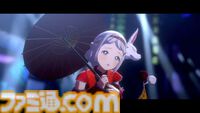 『学マス』法被（浴衣）姿のアイドルが登場するシーズンイベント“夏宵フェイスオフ”が8月1日より開催。限定ガシャではリーリヤ、ことね、イベント報酬では咲季が登場。アナザーアイドルガシャも実施
