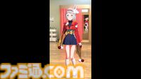 『学マス』法被（浴衣）姿のアイドルが登場するシーズンイベント“夏宵フェイスオフ”が8月1日より開催。限定ガシャではリーリヤ、ことね、イベント報酬では咲季が登場。アナザーアイドルガシャも実施