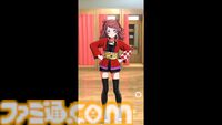 『学マス』法被（浴衣）姿のアイドルが登場するシーズンイベント“夏宵フェイスオフ”が8月1日より開催。限定ガシャではリーリヤ、ことね、イベント報酬では咲季が登場。アナザーアイドルガシャも実施