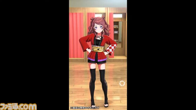『学マス』法被（浴衣）姿のアイドルが登場するシーズンイベント“夏宵フェイスオフ”が8月1日より開催。限定ガシャではリーリヤ、ことね、イベント報酬では咲季が登場。アナザーアイドルガシャも実施