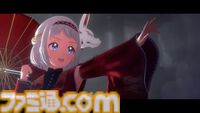 『学マス』法被（浴衣）姿のアイドルが登場するシーズンイベント“夏宵フェイスオフ”が8月1日より開催。限定ガシャではリーリヤ、ことね、イベント報酬では咲季が登場。アナザーアイドルガシャも実施