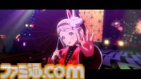 『学マス』法被（浴衣）姿のアイドルが登場するシーズンイベント“夏宵フェイスオフ”が8月1日より開催。限定ガシャではリーリヤ、ことね、イベント報酬では咲季が登場。アナザーアイドルガシャも実施