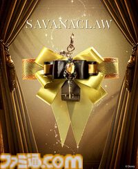 『ツイステ』各寮をイメージしたチャームがMAYLAより登場。7月29日17時より予約開始