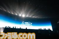 『シャニマス』“LIVE FUN”1日目リポート。283プロの歴史を踏襲したストーリーとアイドルたちの洗練されたパフォーマンスで充足感に満たされる