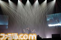 『シャニマス』“LIVE FUN”1日目リポート。283プロの歴史を踏襲したストーリーとアイドルたちの洗練されたパフォーマンスで充足感に満たされる