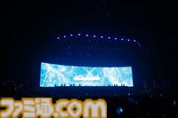 『シャニマス』“LIVE FUN”1日目リポート。283プロの歴史を踏襲したストーリーとアイドルたちの洗練されたパフォーマンスで充足感に満たされる