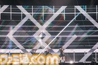 『シャニマス』“LIVE FUN”1日目リポート。283プロの歴史を踏襲したストーリーとアイドルたちの洗練されたパフォーマンスで充足感に満たされる
