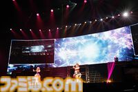 『シャニマス』“LIVE FUN”1日目リポート。283プロの歴史を踏襲したストーリーとアイドルたちの洗練されたパフォーマンスで充足感に満たされる