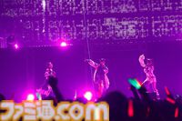 『シャニマス』“LIVE FUN”1日目リポート。283プロの歴史を踏襲したストーリーとアイドルたちの洗練されたパフォーマンスで充足感に満たされる
