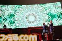 『シャニマス』“LIVE FUN”1日目リポート。283プロの歴史を踏襲したストーリーとアイドルたちの洗練されたパフォーマンスで充足感に満たされる